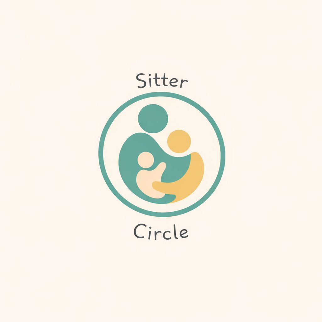 SitterCircle logo